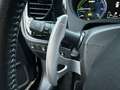 Mitsubishi Outlander 2.4 PHEV Intense BTW Noir - thumbnail 50
