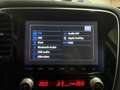 Mitsubishi Outlander 2.4 PHEV Intense BTW Noir - thumbnail 39