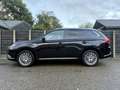 Mitsubishi Outlander 2.4 PHEV Intense BTW Noir - thumbnail 8