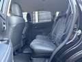 Mitsubishi Outlander 2.4 PHEV Intense BTW Noir - thumbnail 15