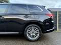 Mitsubishi Outlander 2.4 PHEV Intense BTW Noir - thumbnail 10