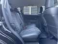 Mitsubishi Outlander 2.4 PHEV Intense BTW Noir - thumbnail 31