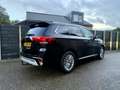 Mitsubishi Outlander 2.4 PHEV Intense BTW Noir - thumbnail 25