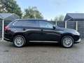 Mitsubishi Outlander 2.4 PHEV Intense BTW Noir - thumbnail 28