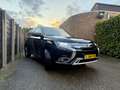 Mitsubishi Outlander 2.4 PHEV Intense BTW Noir - thumbnail 5