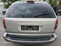 Chrysler Grand Voyager 2.5 CRD Limited Серый - thumbnail 2