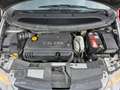 Chrysler Grand Voyager 2.5 CRD Limited Серый - thumbnail 10