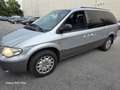 Chrysler Grand Voyager 2.5 CRD Limited Серый - thumbnail 5