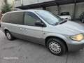 Chrysler Grand Voyager 2.5 CRD Limited Серый - thumbnail 4