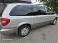 Chrysler Grand Voyager 2.5 CRD Limited Серый - thumbnail 7