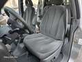 Chrysler Grand Voyager 2.5 CRD Limited Серый - thumbnail 11