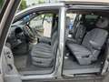 Chrysler Grand Voyager 2.5 CRD Limited Серый - thumbnail 6