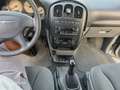 Chrysler Grand Voyager 2.5 CRD Limited Серый - thumbnail 3