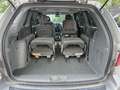 Chrysler Grand Voyager 2.5 CRD Limited Серый - thumbnail 9