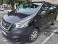 Nissan NV300 NV300 L1H1 Kombi 2,7t dCi145 Comfort 6 Sitze Comfort Schwarz - thumbnail 1