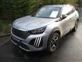 Peugeot 2008 GT PureTech 130 EAT8 Silber - thumbnail 1