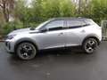 Peugeot 2008 GT PureTech 130 EAT8 Silber - thumbnail 3