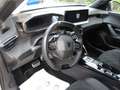 Peugeot 2008 GT PureTech 130 EAT8 Silber - thumbnail 4