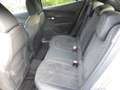 Peugeot 2008 GT PureTech 130 EAT8 Silber - thumbnail 6