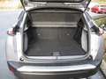Peugeot 2008 GT PureTech 130 EAT8 Silber - thumbnail 8