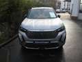 Peugeot 2008 GT PureTech 130 EAT8 Silber - thumbnail 2
