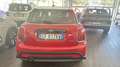 MINI Cooper Mini IV F55 2021 5p 5p 1.5 Business auto Piros - thumbnail 4