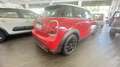 MINI Cooper Mini IV F55 2021 5p 5p 1.5 Business auto Piros - thumbnail 3