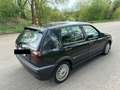 Volkswagen Golf 2.8 VR6 Zwart - thumbnail 5