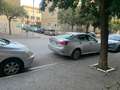Lexus IS 220d IS II 2005 Berlina 200d 2.2 Executive Argento - thumbnail 5