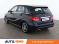 Mercedes-Benz B 220 B 220 4Matic Premium Blauw - thumbnail 4