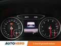 Mercedes-Benz B 220 B 220 4Matic Premium Blauw - thumbnail 20