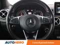 Mercedes-Benz B 220 B 220 4Matic Premium Blauw - thumbnail 19