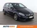 Mercedes-Benz B 220 B 220 4Matic Premium Blauw - thumbnail 8