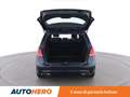 Mercedes-Benz B 220 B 220 4Matic Premium Blauw - thumbnail 17
