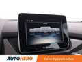 Mercedes-Benz B 220 B 220 4Matic Premium Blauw - thumbnail 21