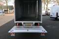 Mercedes-Benz Sprinter 515 CDI L3 Bakwagen met laadklep Dhollandia klep, Weiß - thumbnail 10