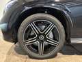 Mercedes-Benz GLC 220 d 4M Coupe +AMG+SHZ+MEMORY+NAVI+AMBIENTE Noir - thumbnail 6