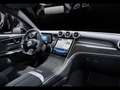 Mercedes-Benz GLC 220 d 4M Coupe +AMG+SHZ+MEMORY+NAVI+AMBIENTE Noir - thumbnail 15