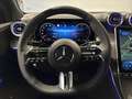 Mercedes-Benz GLC 220 d 4M Coupe +AMG+SHZ+MEMORY+NAVI+AMBIENTE Noir - thumbnail 10