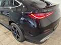 Mercedes-Benz GLC 220 d 4M Coupe +AMG+SHZ+MEMORY+NAVI+AMBIENTE Noir - thumbnail 5