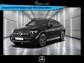 Mercedes-Benz GLC 220 d 4M Coupe +AMG+SHZ+MEMORY+NAVI+AMBIENTE Noir - thumbnail 1