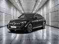 Mercedes-Benz GLC 220 d 4M Coupe +AMG+SHZ+MEMORY+NAVI+AMBIENTE Noir - thumbnail 14