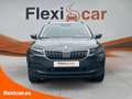 Skoda Karoq 1.5 TSI Ambition ACT DSG Blanco - thumbnail 2