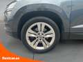 Skoda Karoq 1.5 TSI Ambition ACT DSG Blanco - thumbnail 8