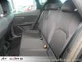 SEAT Leon FR DAB LED Business Sport Gris - thumbnail 21