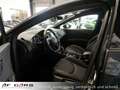 SEAT Leon FR DAB LED Business Sport Grigio - thumbnail 12
