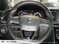 SEAT Leon FR DAB LED Business Sport Gris - thumbnail 17
