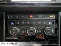 SEAT Leon FR DAB LED Business Sport Gris - thumbnail 19