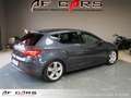 SEAT Leon FR DAB LED Business Sport Grigio - thumbnail 7