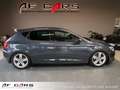 SEAT Leon FR DAB LED Business Sport Grigio - thumbnail 8